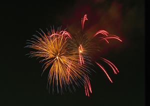 茅ヶ崎駅徒歩5分の快適ステイ！東横INN茅ヶ崎市役所の特徴と魅力